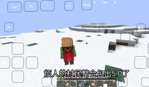 �ҵ�������ʬ����(ɳ��������Ϸ)v6.2 �ٷ�����