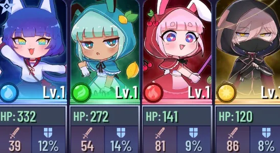 �Ӳ�����2025�ٷ�����