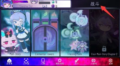 �Ӳ�����2025�ٷ�����