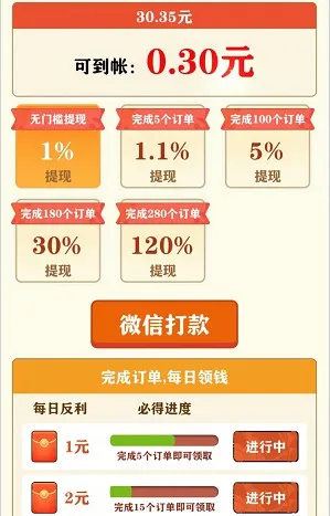 ��������(��԰��Ӫ��Ϸ)