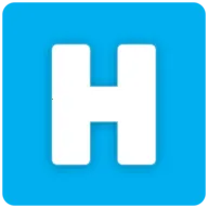 ����ɳ��(ɳ��ð����Ϸ)v0.4.9.2 �ֻ���