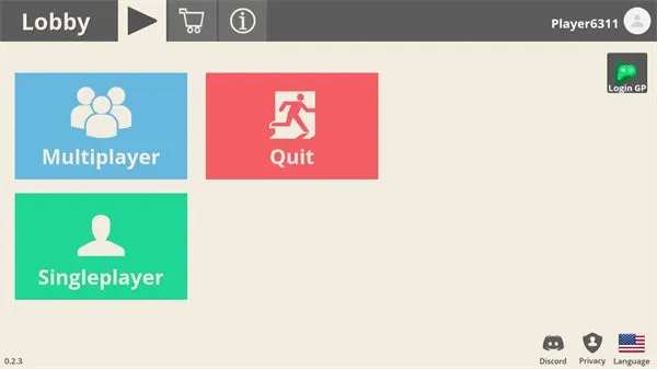 ����ɳ��(ɳ��ð����Ϸ)v0.4.9.2 �ֻ���