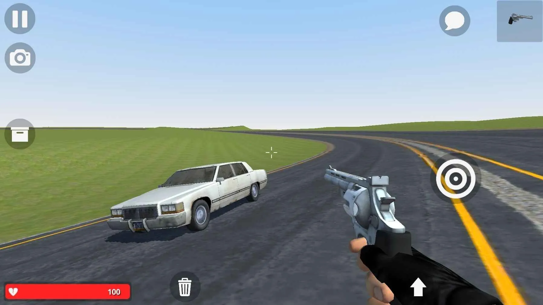 ����ɳ��(ɳ��ð����Ϸ)v0.4.9.2 �ֻ���