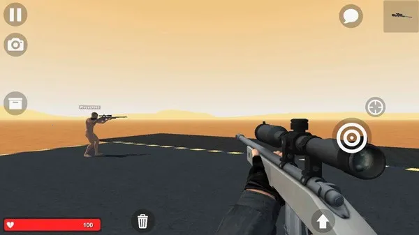 ����ɳ��(ɳ��ð����Ϸ)v0.4.9.2 �ֻ���