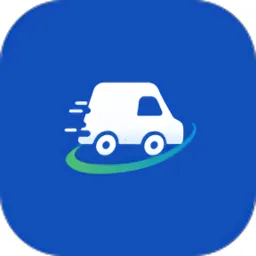 ��ѡ���������ֻ���v1.1.8 ��׿��