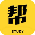 ѧϰ��(ѧϰ����ƽ̨)v4.5.8 ��׿��