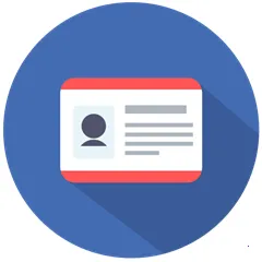 �豸id2025���°汾v1.1.5-free �ٷ�����