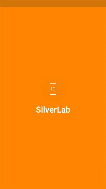 设备id2025最新版本截图