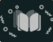 �ٺ�С˵�����ֻ���v1.3.8 ��Ѱ�