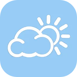 ֪������2025���ذ�װv3.2.6.r640 ��Ѱ�