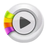 �ǳ�Box��׿���ֻ���v20231122_2357 �ٷ�����