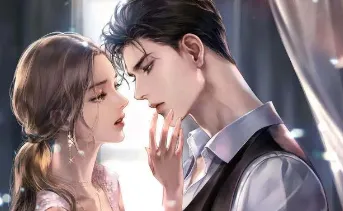 必去小说2025官方正版 必去小说2025官方正版