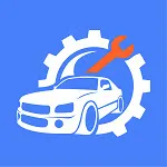 �泵��(�������ƽ̨)v1.0.0 ��Ѱ�