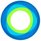 Hola����(��ֽѡ��ƽ̨)v3.0.9 �ٷ�����