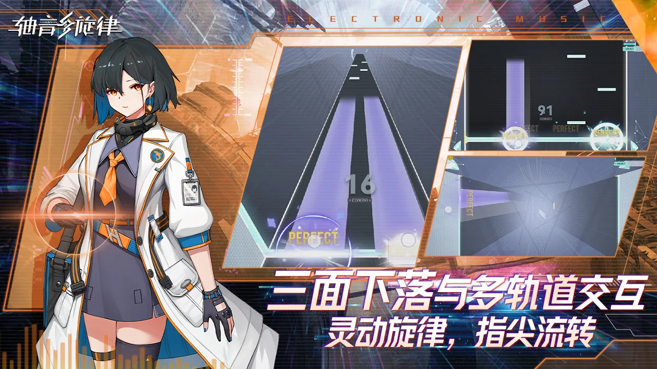 ��������2025���°汾v1.1.1 ��Ѱ�