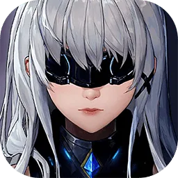 ��������2025���°汾v1.1.1 ��Ѱ�