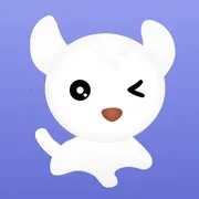 С��׷�������ֻ���v1.0.2 ��׿��