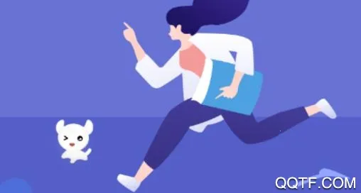 小白追书最新手机版 小白追书最新手机版