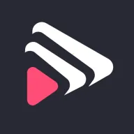 �߼�Ӱ��2025���°汾v1.0.3 �ֻ���