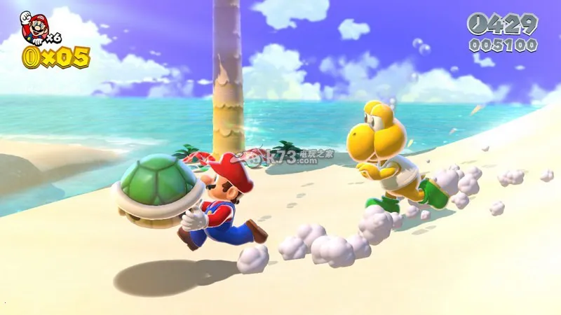 ���������3D���������ֻ���v1.0 �ֻ���