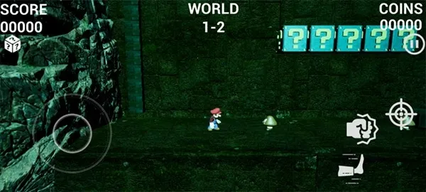 ���������3D���������ֻ���v1.0 �ֻ���