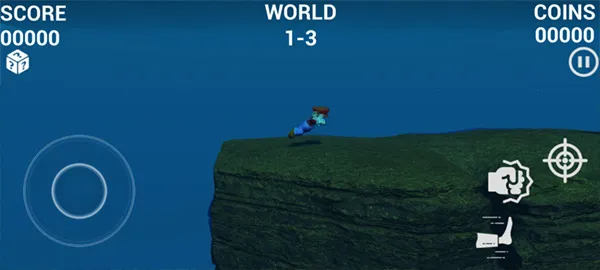 ���������3D���������ֻ���v1.0 �ֻ���