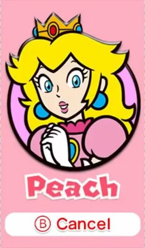 超级马里奥3D世界最新手机版 超级马里奥3D世界最新手机版