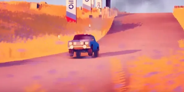 ����������(����������Ϸ)vProduction_1.0.7_b200 ��׿��