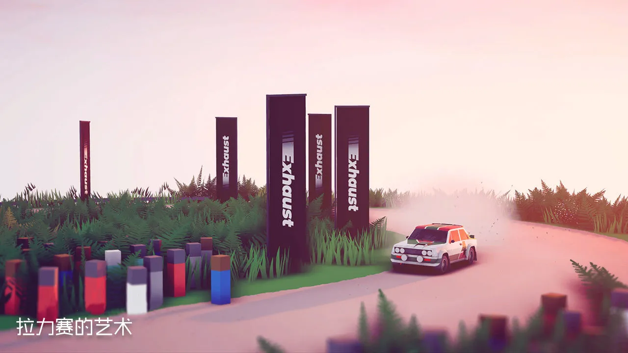 ����������(����������Ϸ)vProduction_1.0.7_b200 ��׿��