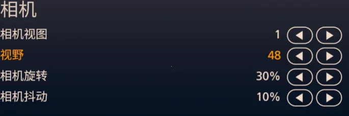 拉力赛艺术(赛车竞速游戏) 拉力赛艺术(赛车竞速游戏)