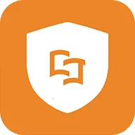 ��ѵ��(��ҵ֪ʶѧϰƽ̨)v1.2.20 ��׿��