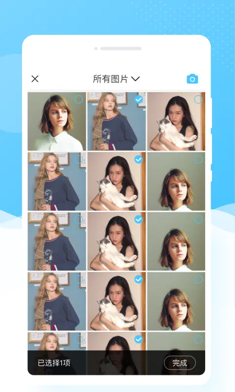 �������2025���ذ�װv1.0.0 ��Ѱ�