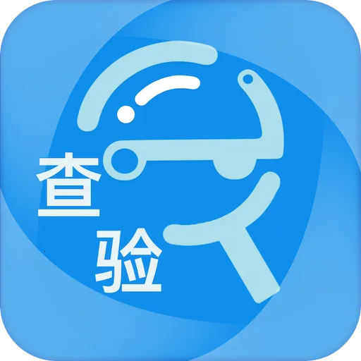 �����ǿ�2025�ٷ����°汾v2.4.6 �ֻ���