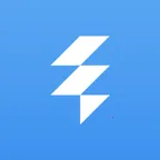 EasyBox(Ӱ�Ӳ�������)v1.3.0 ��׿��