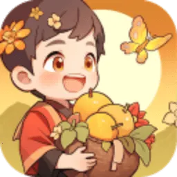 ����ׯ԰(��ֲ׬�����Ϸ)v1.0.0 ��׿��