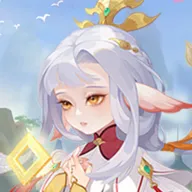 �ؾ�����2025���ذ�װv1.0 ��Ѱ�