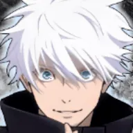 bvn������ս2025���ذ�װv1.3.1 �ֻ���