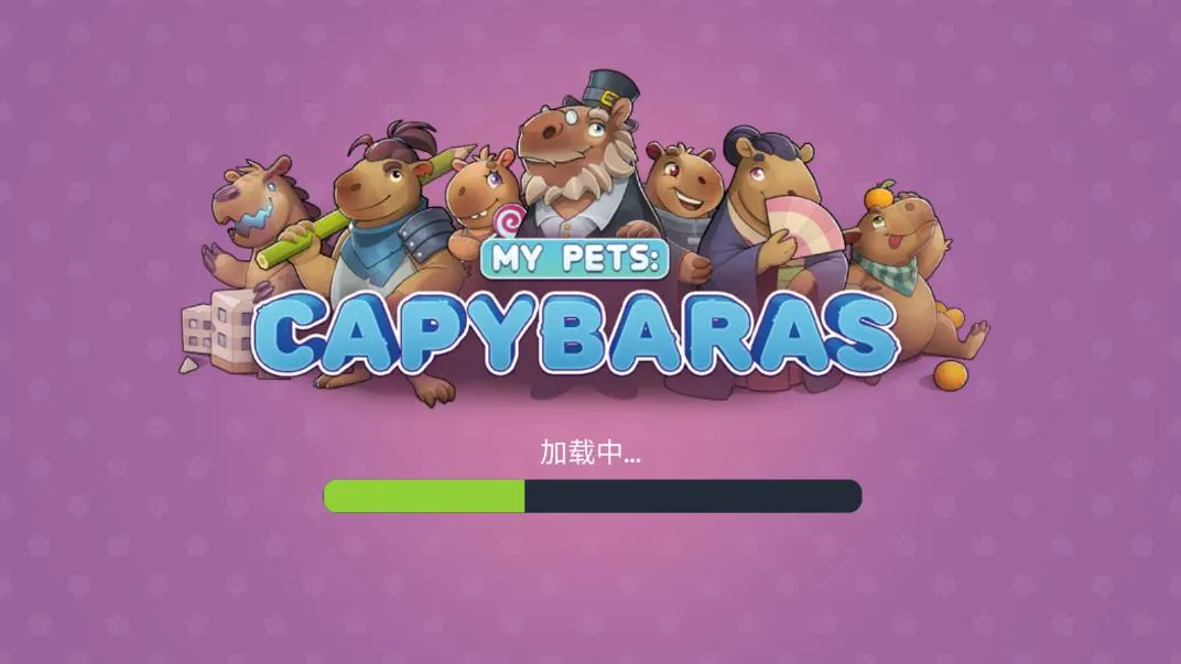 ��Ƥ����ģ����(ˮ��������Ϸ)v1.2.2.146 ��Ѱ�