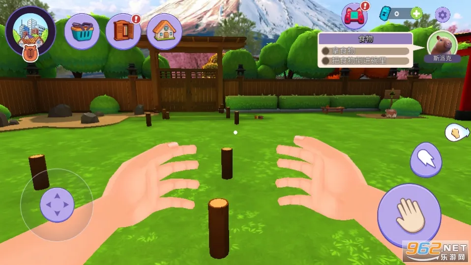 ��Ƥ����ģ����(ˮ��������Ϸ)v1.2.2.146 ��Ѱ�