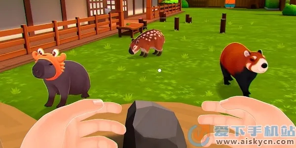 ��Ƥ����ģ����(ˮ��������Ϸ)v1.2.2.146 ��Ѱ�