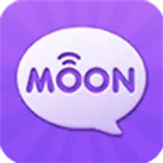 ��������2025�ٷ����°汾v4.4.6 ��׿��