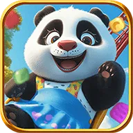 ��ϲ������2025�ٷ����°汾v755.111 ��Ѱ�