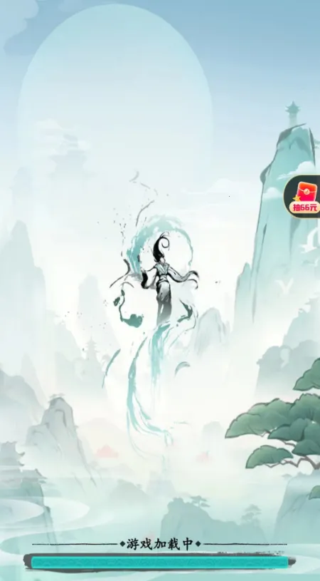 �Ҿ�������2025�ٷ����°汾v1.0.0 �ٷ�����