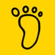 �㼣�ռ�2025���ذ�װv2.1 ��Ѱ�