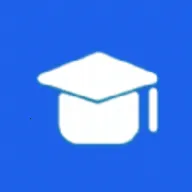 ����Ӣ�Ļ汾(��ͯӢ��ѧϰ����)v1.0.0 ��׿��