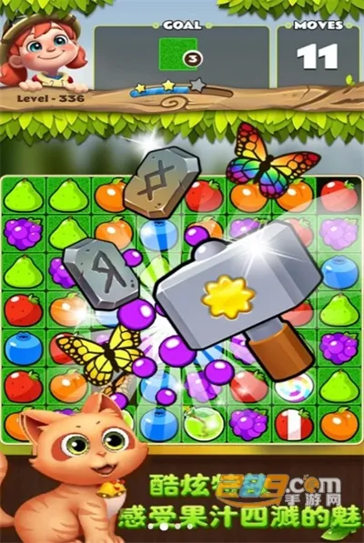 ��ѹ�����ְ�׿���ֻ���v1.0 �ֻ���