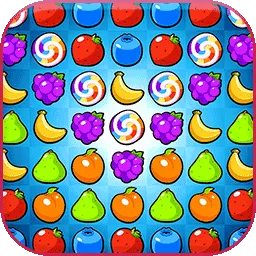 ��ѹ�����ְ�׿���ֻ���v1.0 �ֻ���