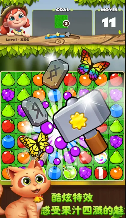 ��ѹ�����ְ�׿���ֻ���v1.0 �ֻ���