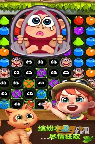 ��ѹ�����ְ�׿���ֻ���