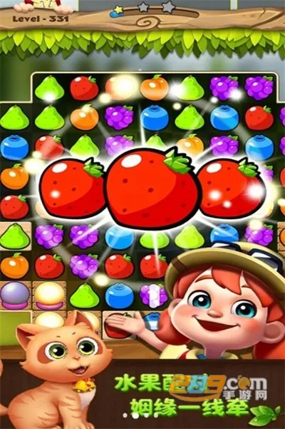 ��ѹ�����ְ�׿���ֻ���